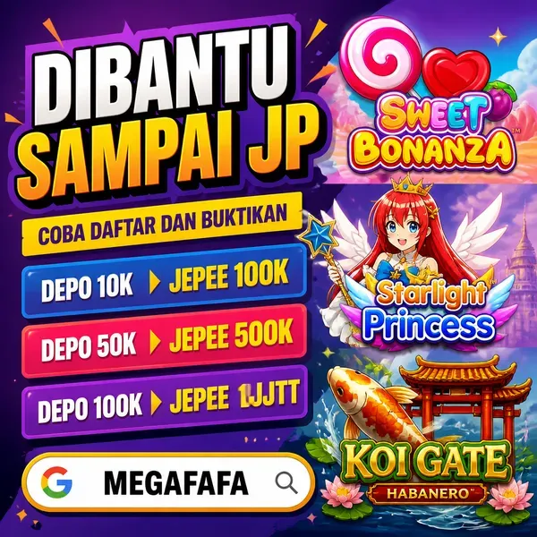 link situs judi slot